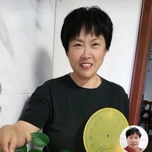 独秀