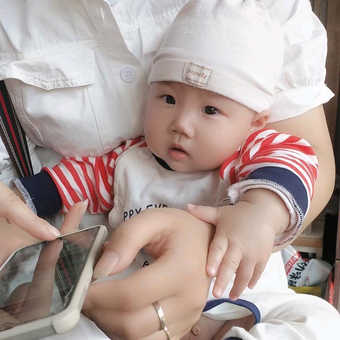 筛哥໊ོ玩抖音࿐ᩚᮨ²⁰₂3