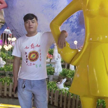 人生地不熟