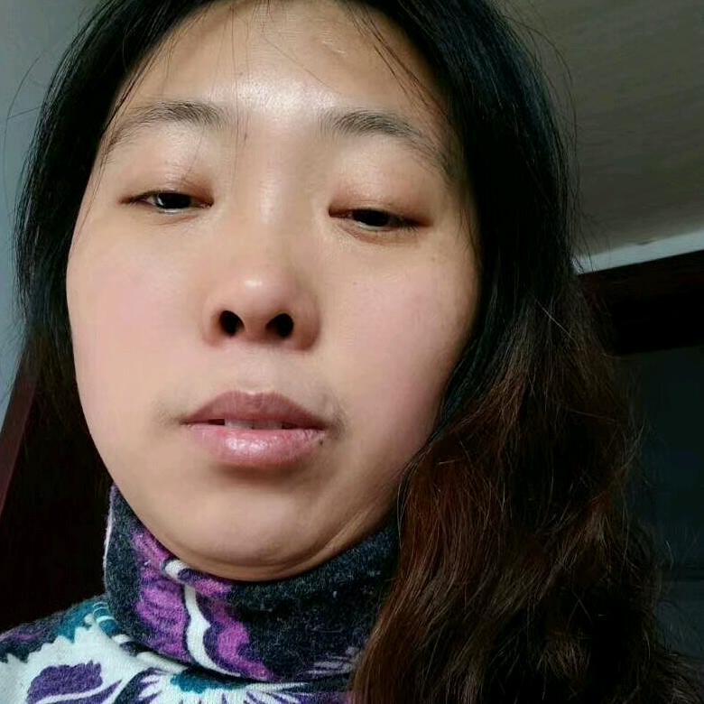 用户珍珍