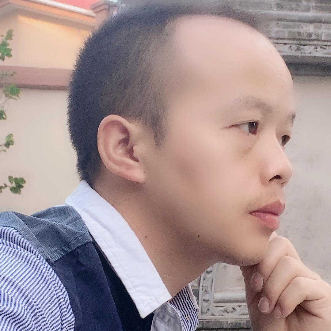 绥阳飞扬装饰