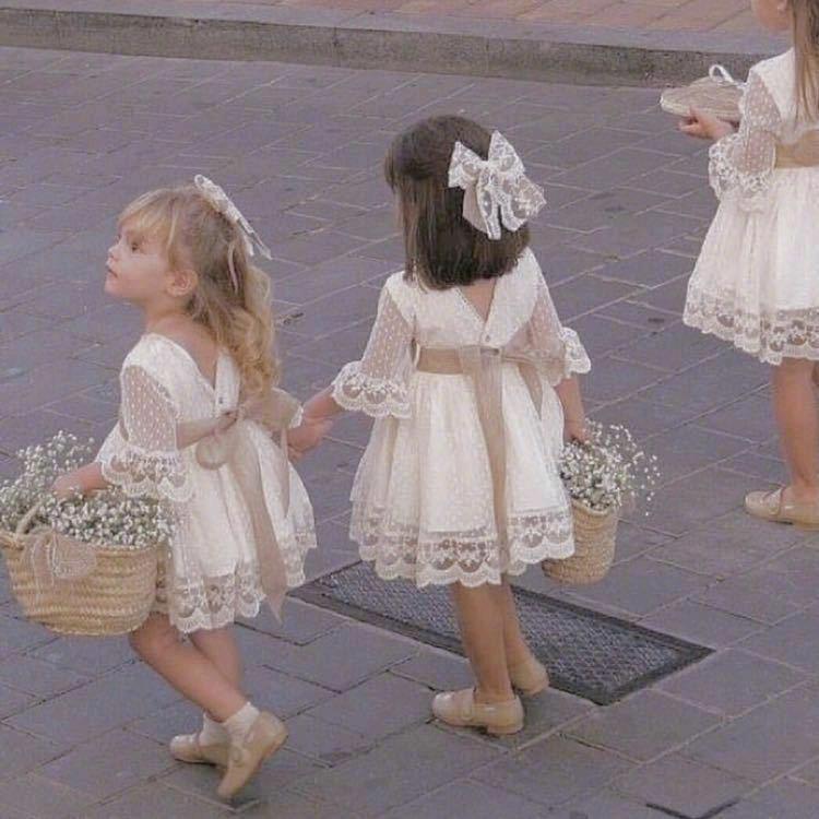 花园里尽职的芹菜