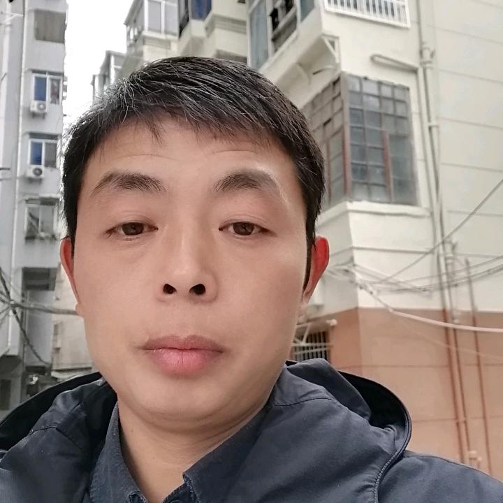叶家先生