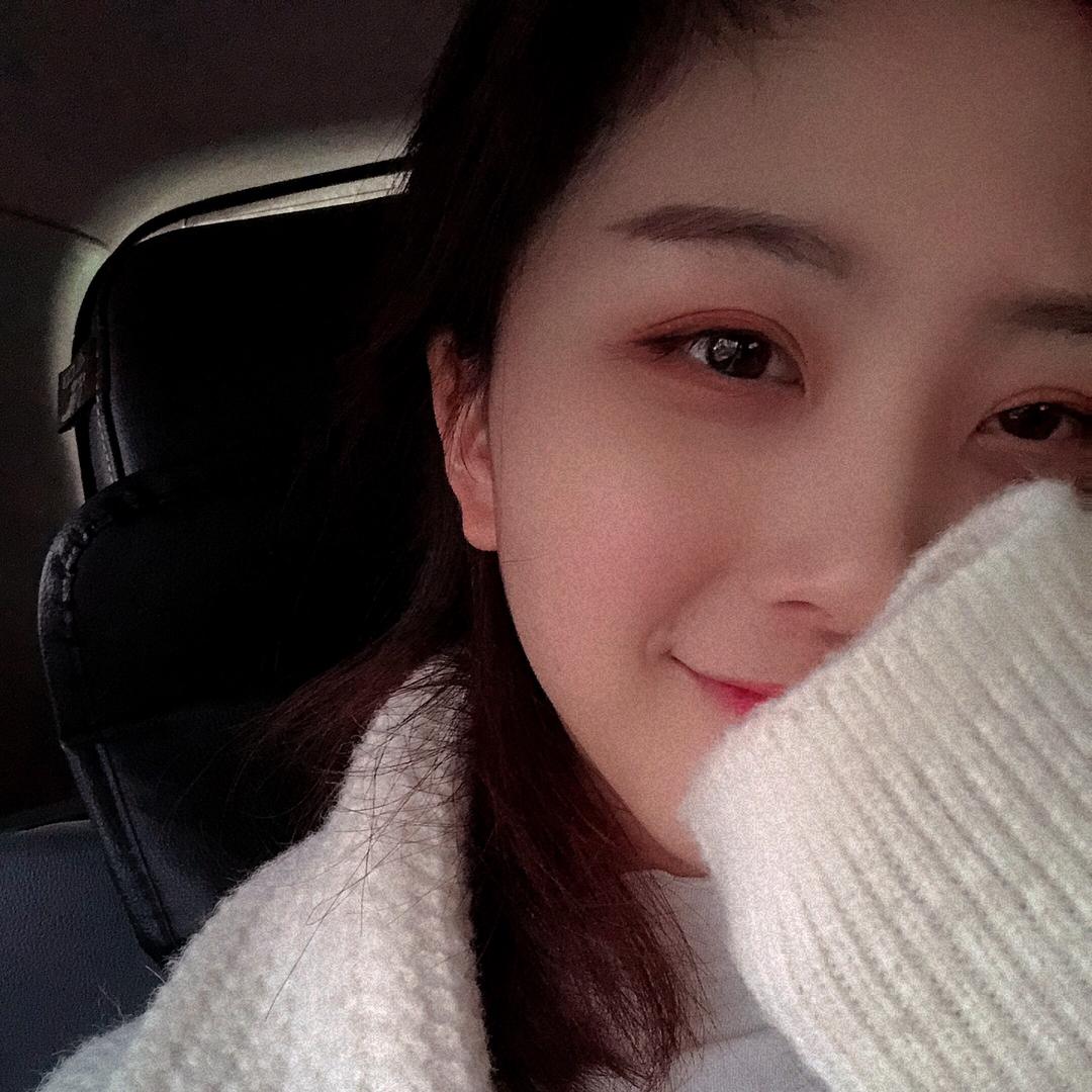 钰