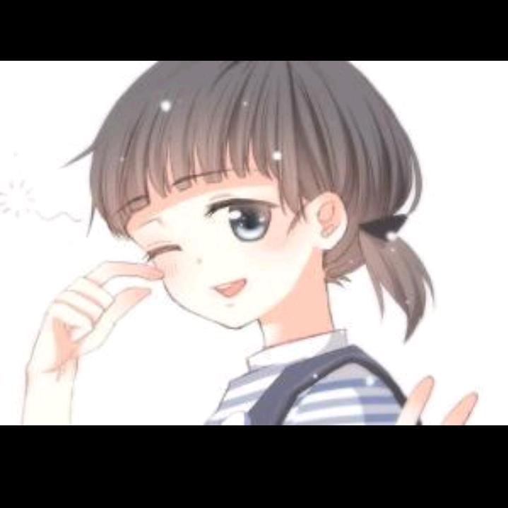 小不点
