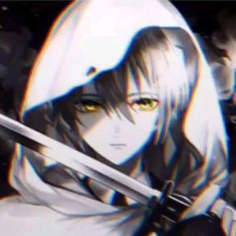 郭猛