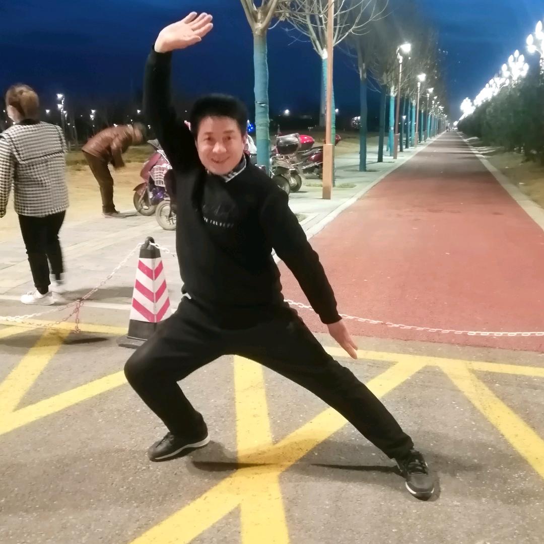 永恒人生7279146861333