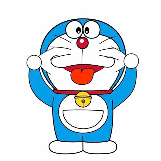 清心