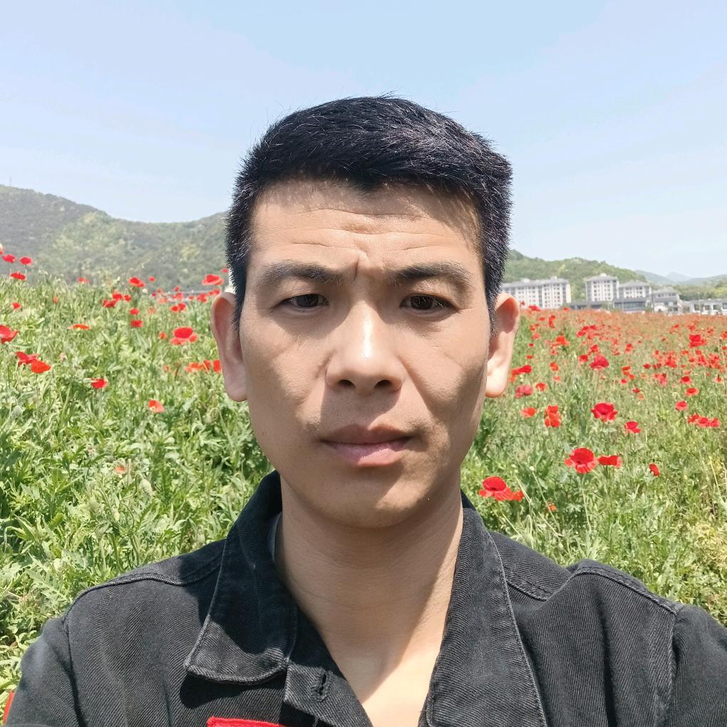 玲珑