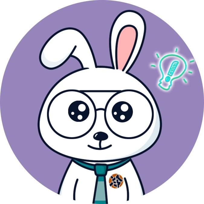 冷知识研究所@抖音