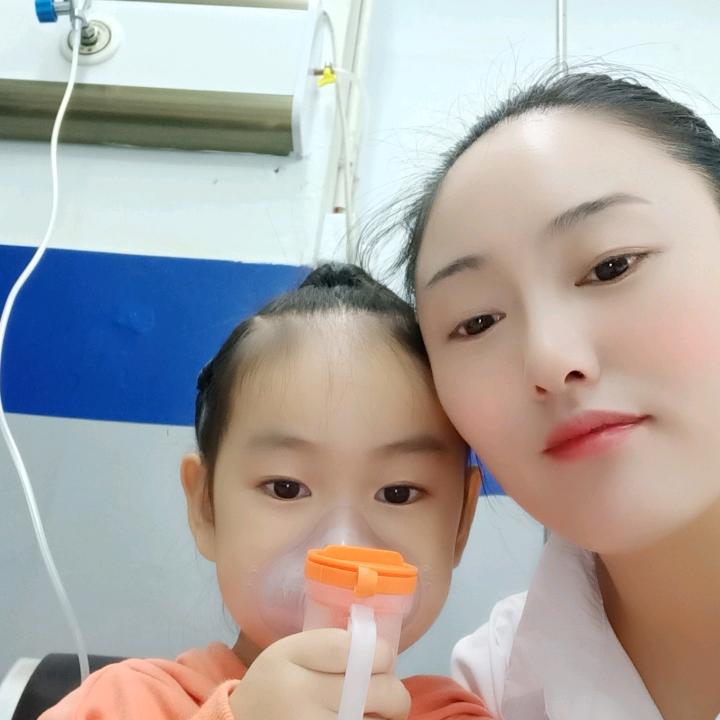 幸福的家