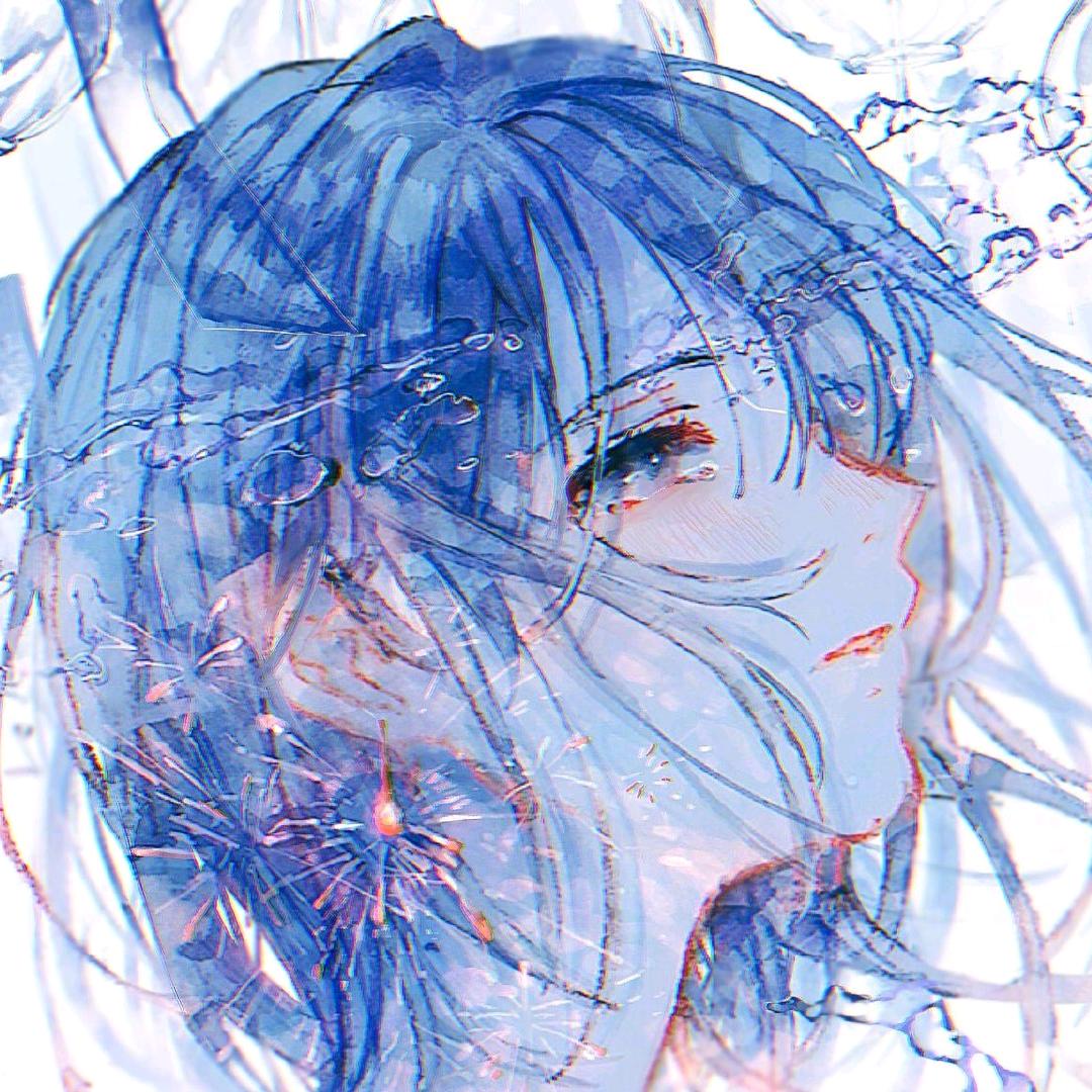 花枝