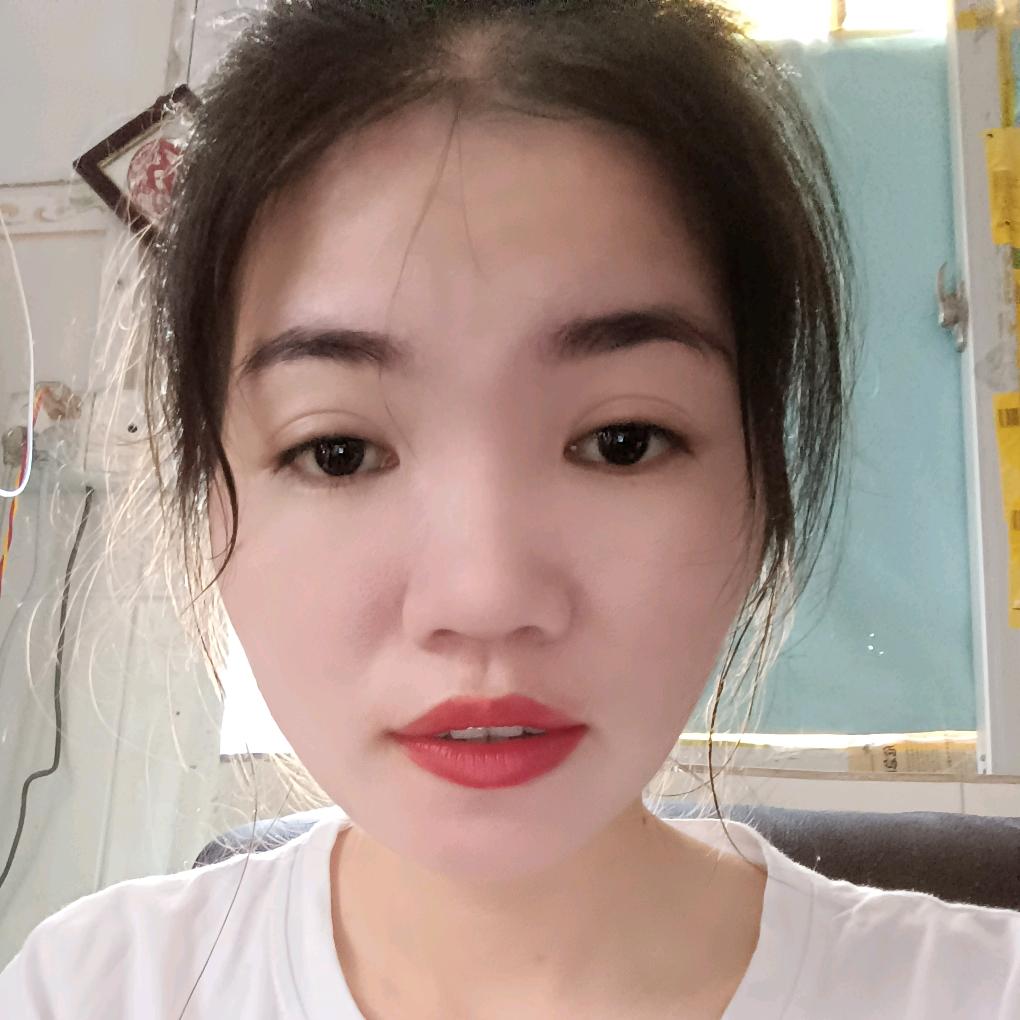 秘密