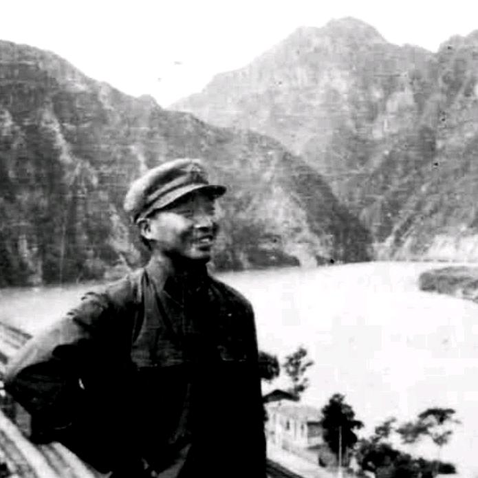 〈兵兵〉有礼！