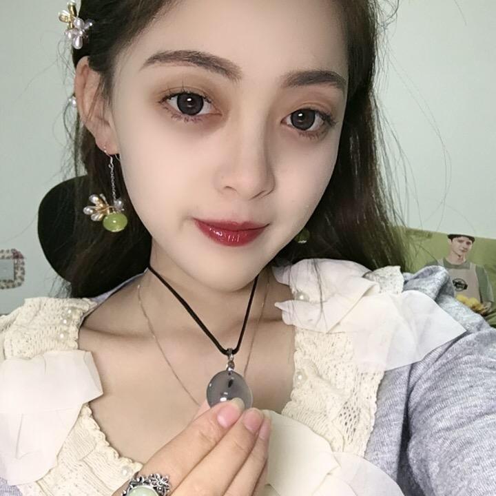 玉器世家1
