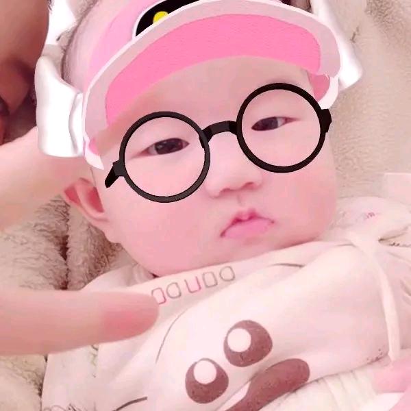 小/aiq妹
