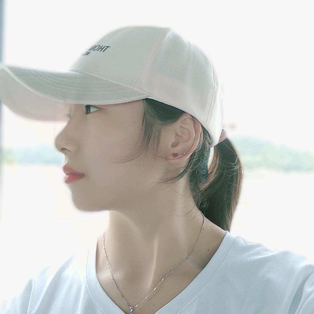 🌈维维🌈