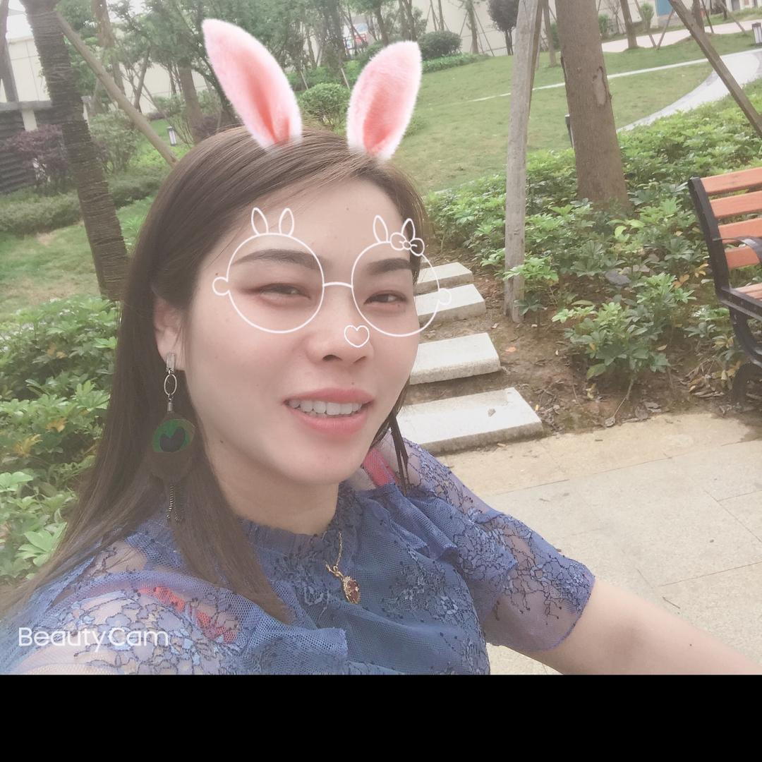 💃🏼曾家五姑凉