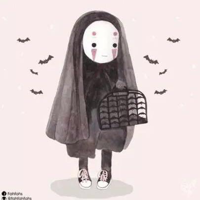 ♠️黑桃A