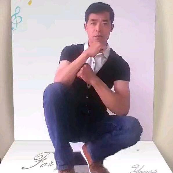 虎子哥