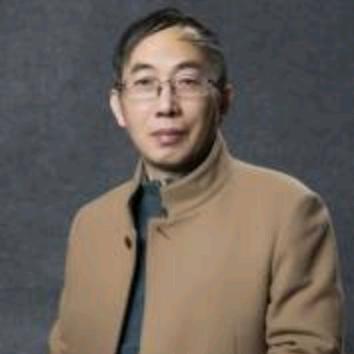硅谷文化