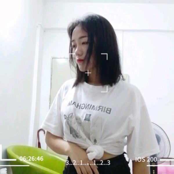 允我心安🍀