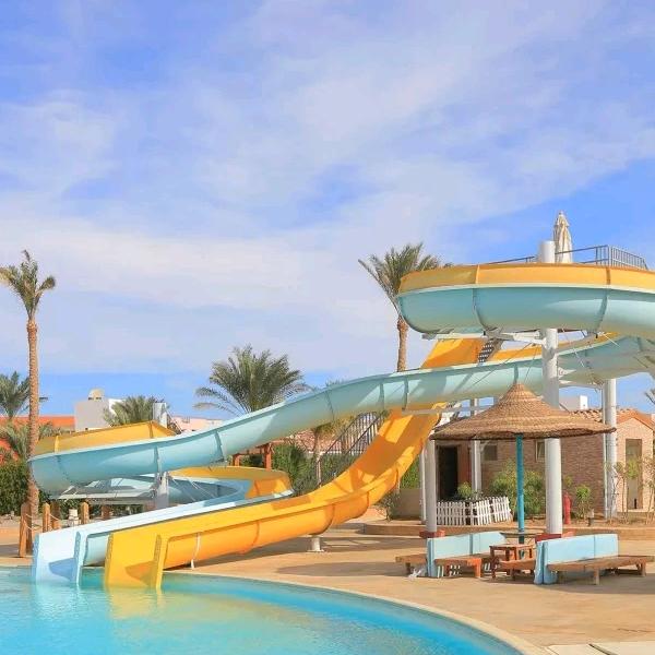 你好，我好，大家好