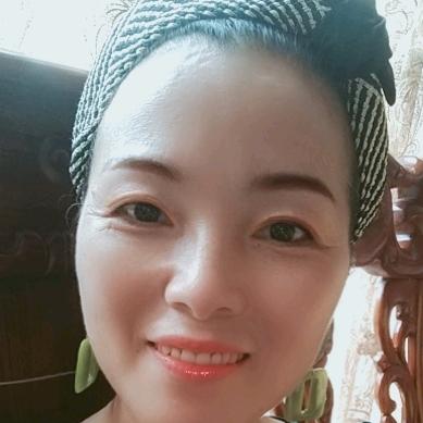 西米晓妹
