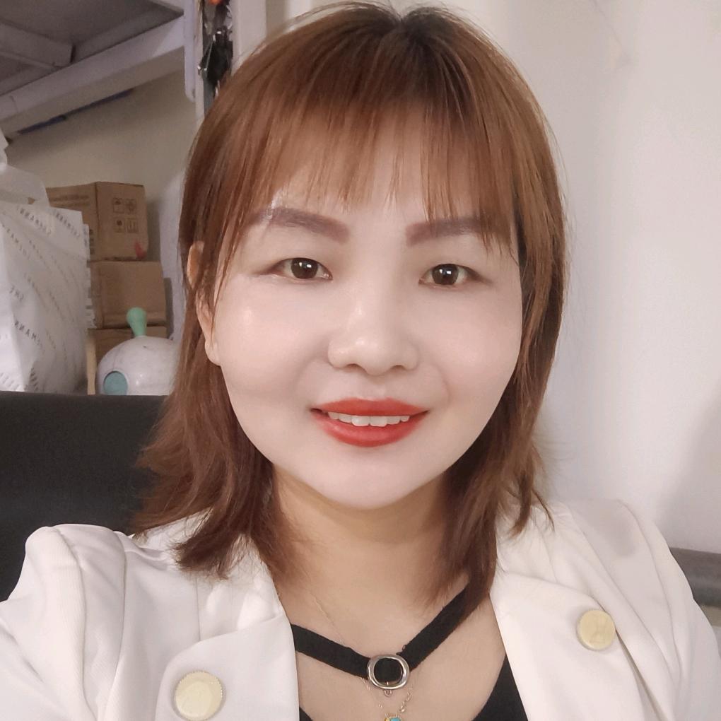 灰姑娘d梦