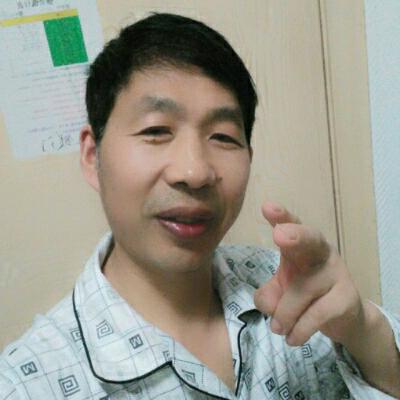 张陈君