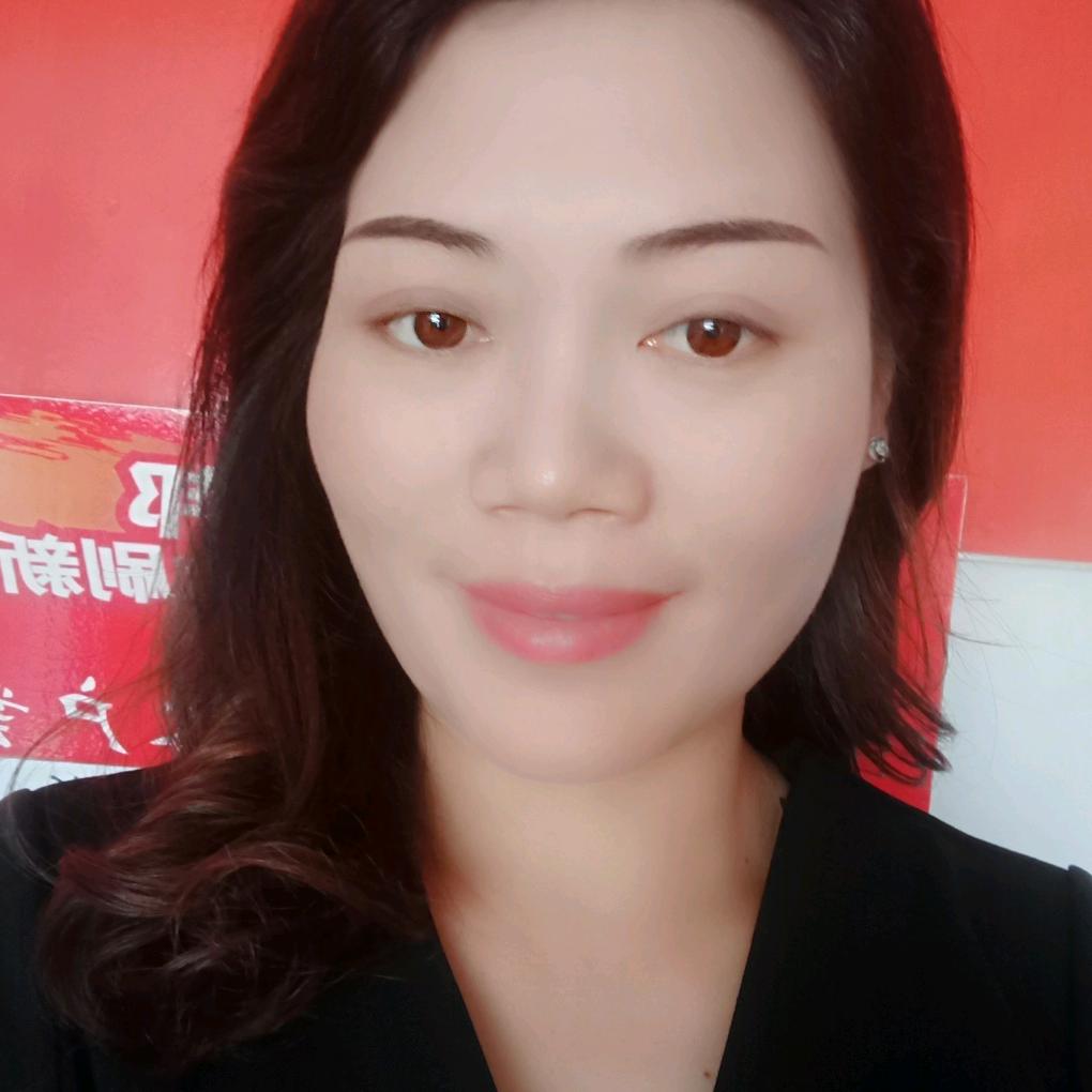 岁月静好，你安好！