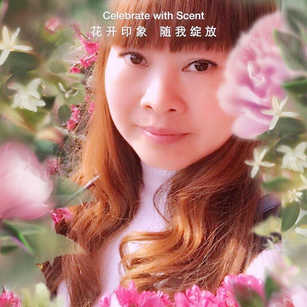 张三妹75兔