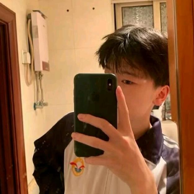 哦吼