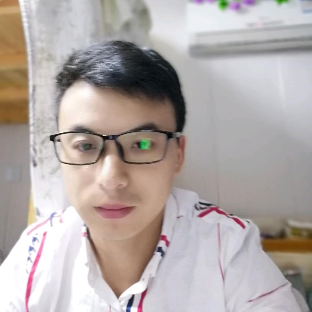 @人生如戏.全靠演技🏌