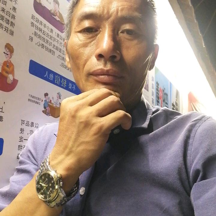 未来的希望户3770433528645