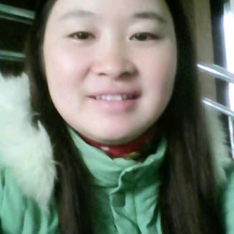 娄家三妹