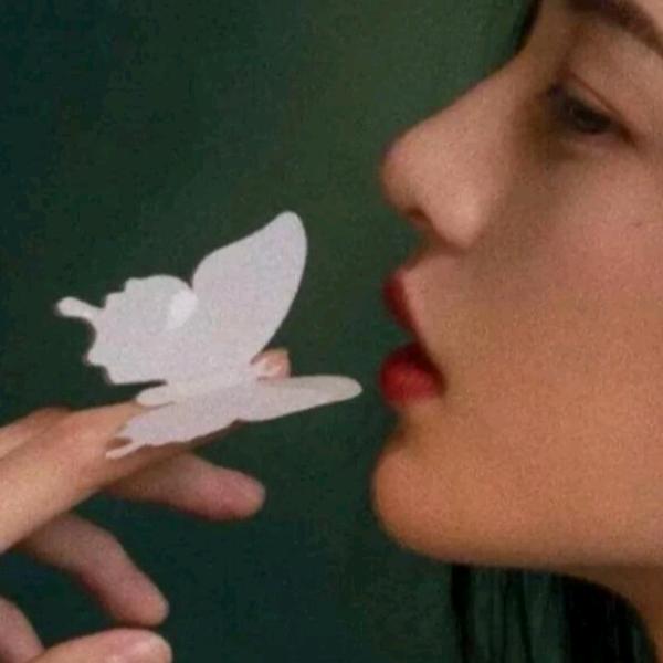 温馨😉