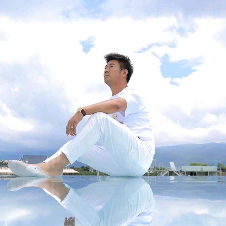 昌黎中源房地产