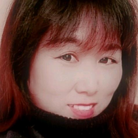 谁懂我心