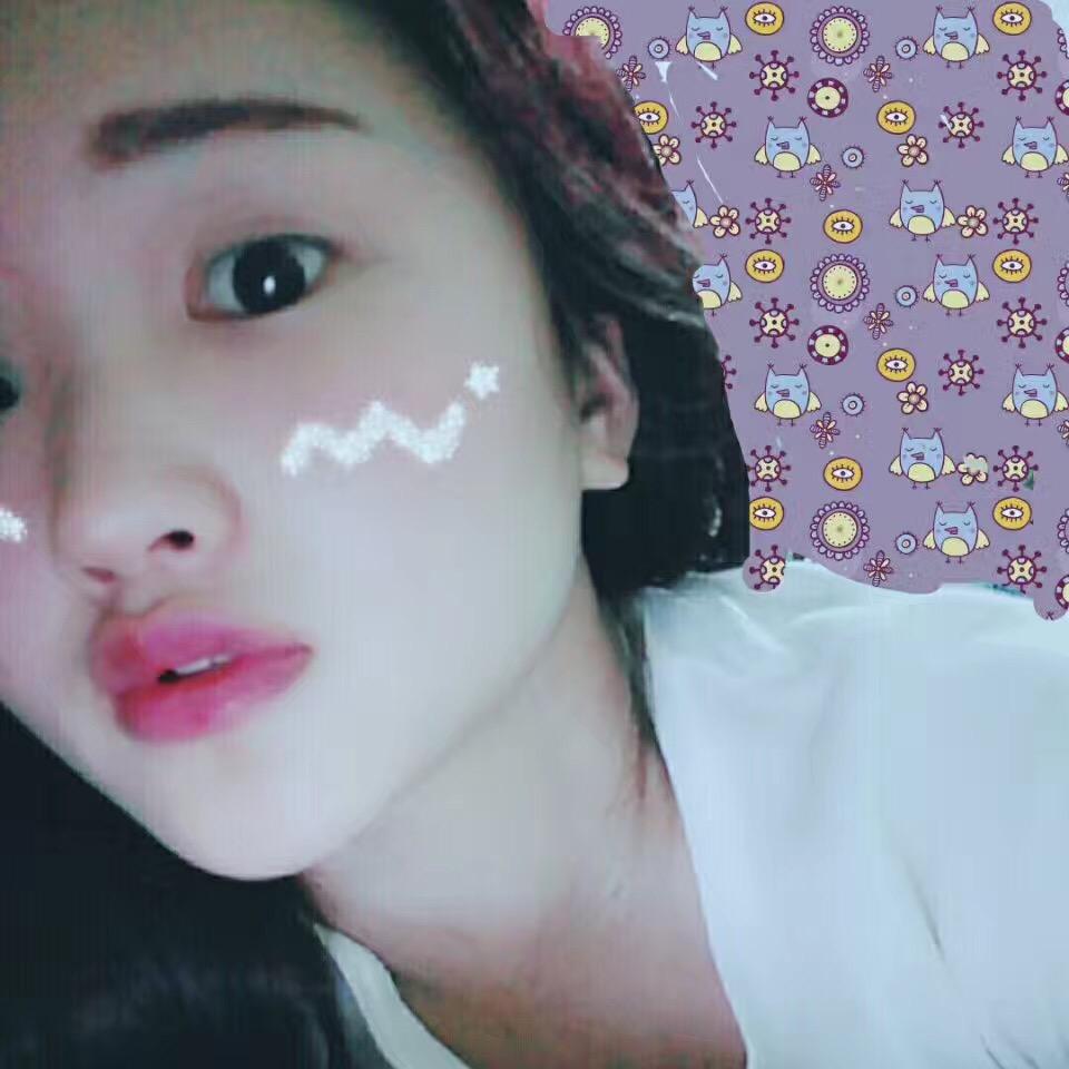 小祸害 ～