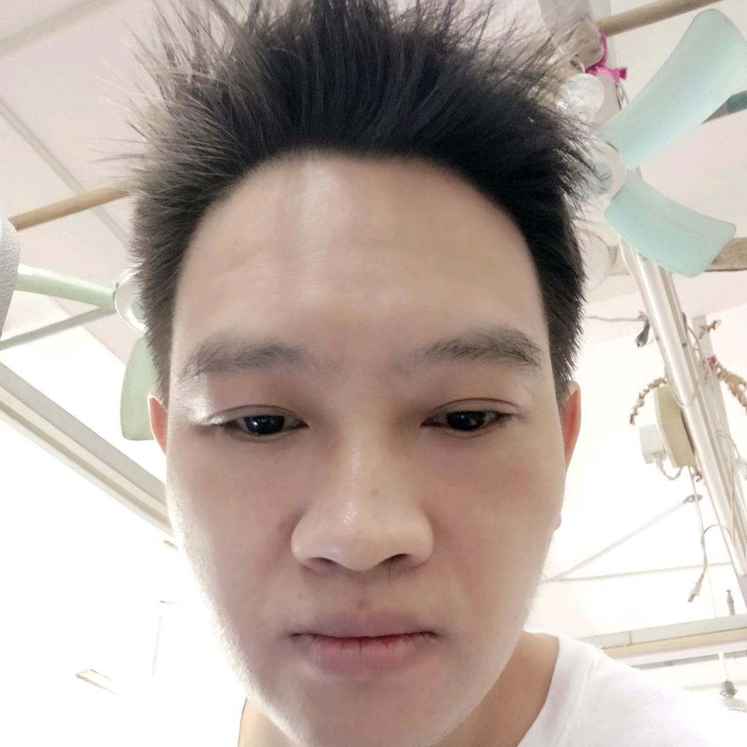 一路走来都是梦