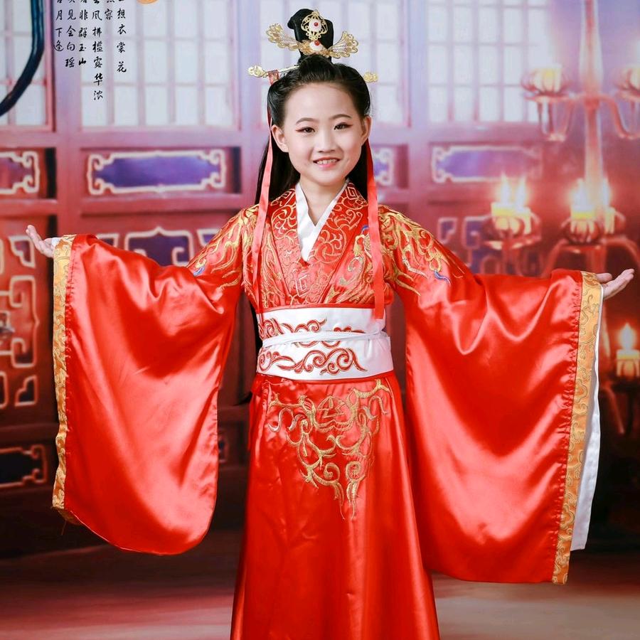 阿星