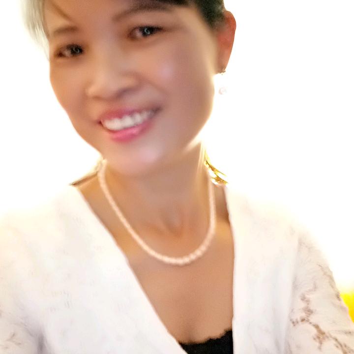 小妹