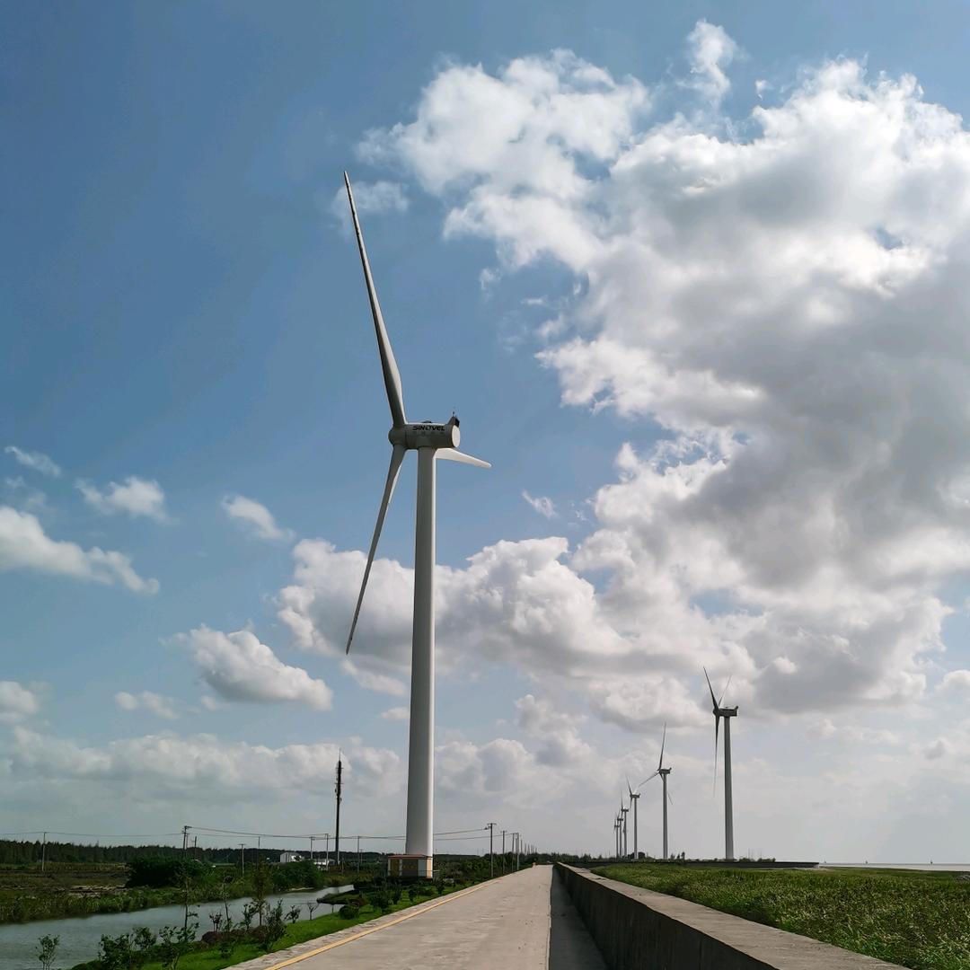 吾爱芬明⁰¹²⁹