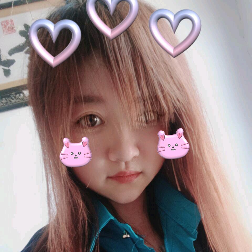 小宇