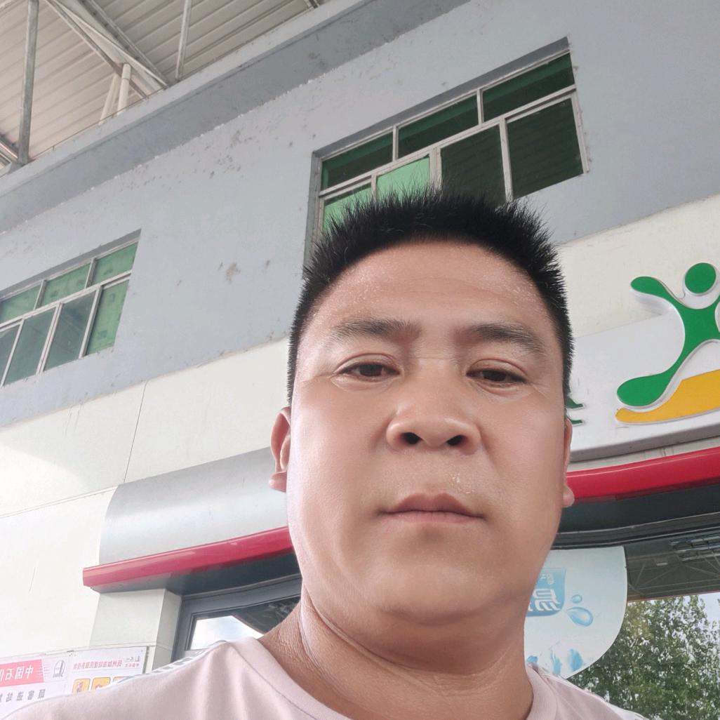 风轻云淡