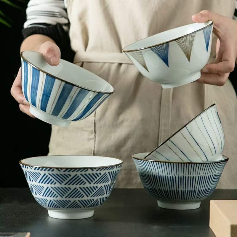 信怡德(德昌)罗小姐