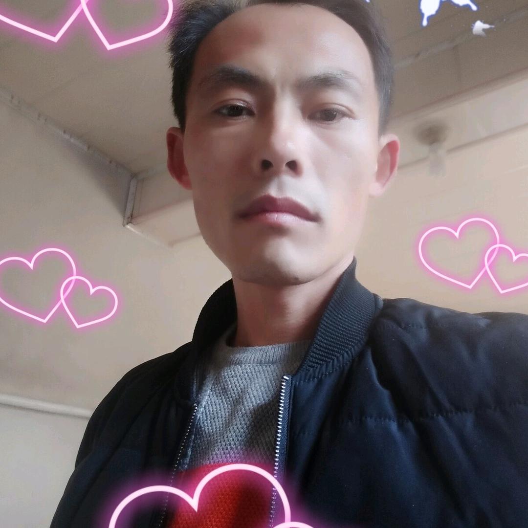 刚哥