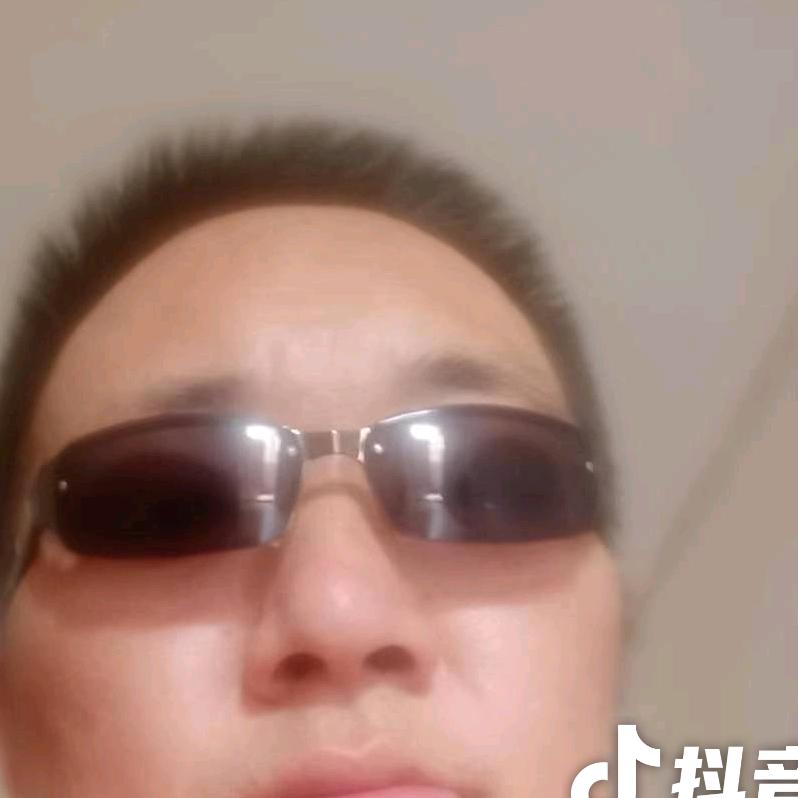 往事只能回味