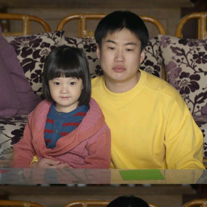 帽子戏法